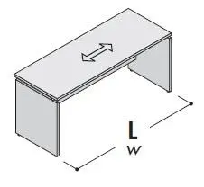 Стол 106345. Фото 1