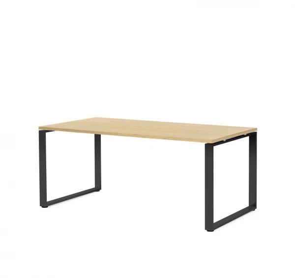 Стол 101 103 MAR 09. Фото 1