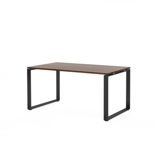 Стол 101 101 MAR 09. Фото 1