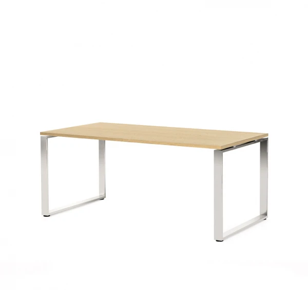 Стол 101 102 MAR 07. Фото 1