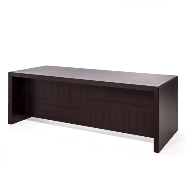 Стол 102 102 PL. Фото 1