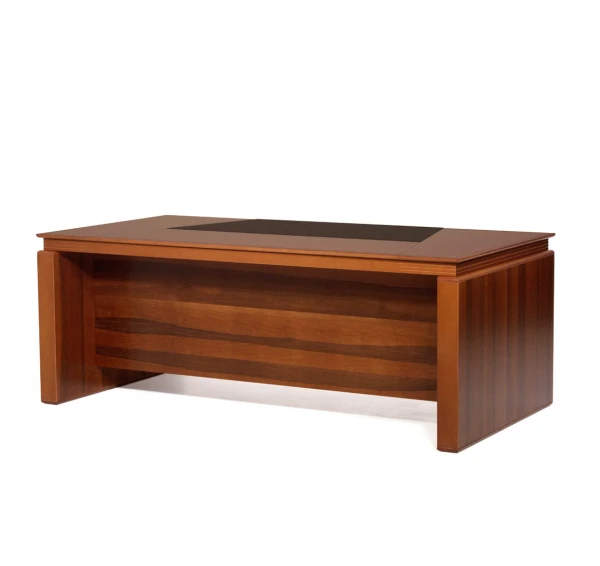 Стол E201W P13. Фото 1