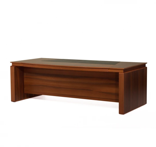 Стол EC233 N P02. Фото 1