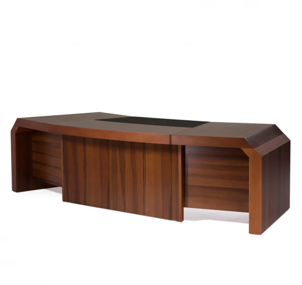 Стол QP291GN. Фото 1