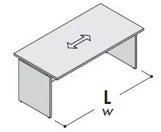 Стол 106355. Фото 1