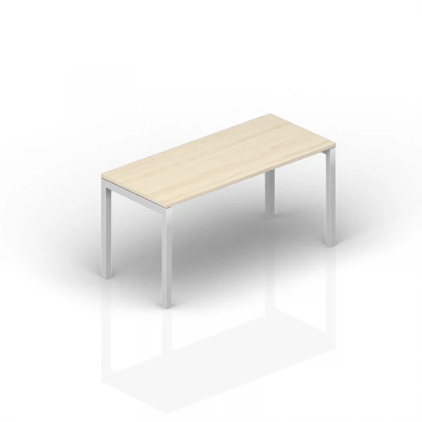 Стол PES126. Фото 1