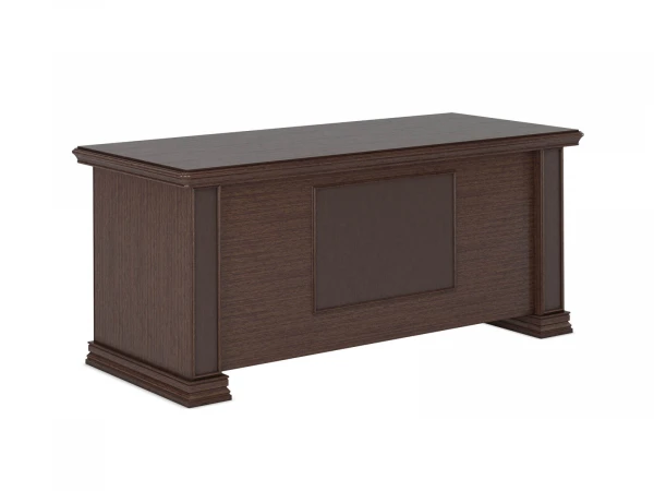 Стол PRT200. Фото 1