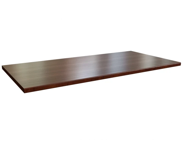 Столешница 200 для стола переговоров 24711. Фото 1