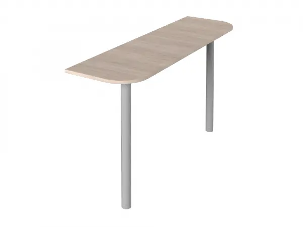 Столешница приставная P-802 Р-802. Фото 1