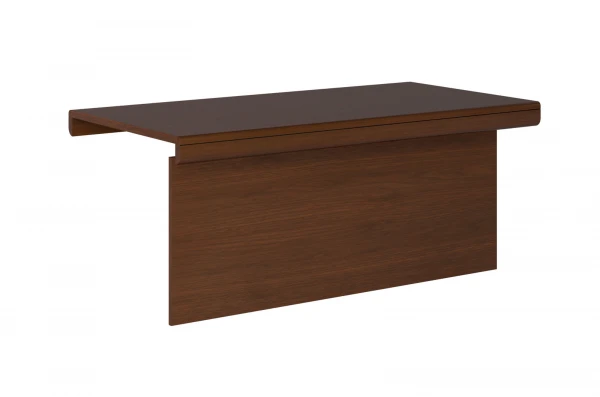 Столешница  с передней панелью RH1570P. Фото 1