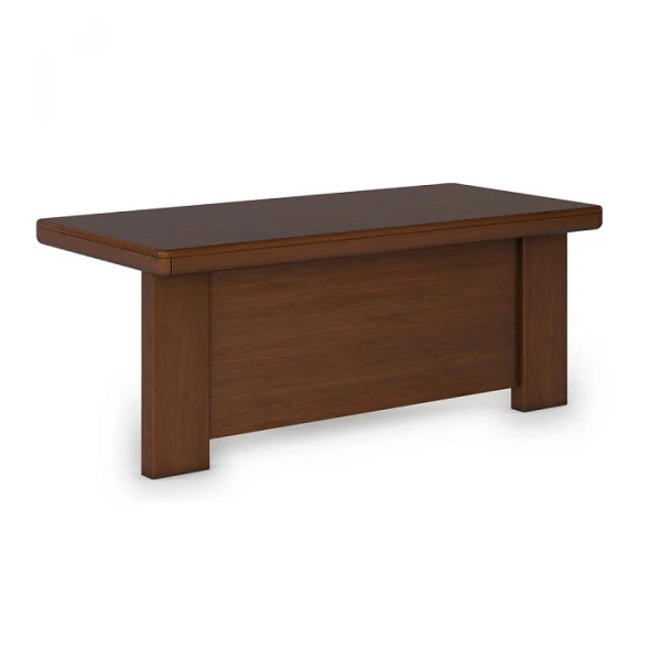 Столешница с передней панелью RH1870P. Фото 1