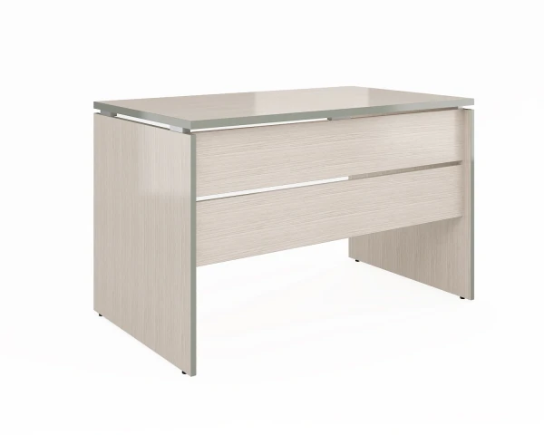 Столешница стола \"прямого\" V - 1.0.1 C. Фото 1