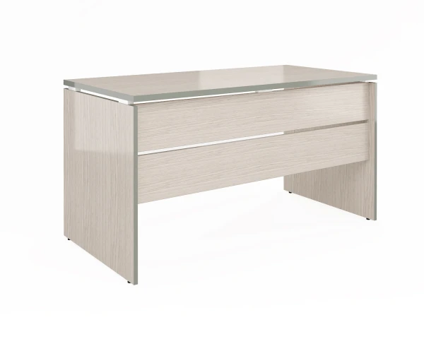 Столешница стола \"прямого\" V - 1.1.1. Фото 1