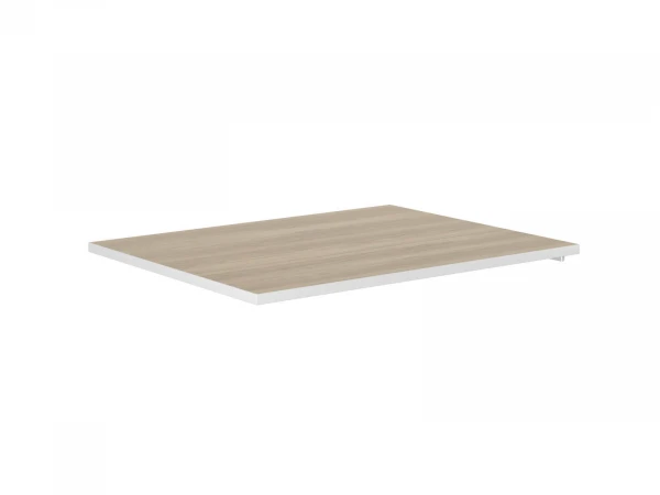 Столешница трапецвидная CLF102. Фото 1