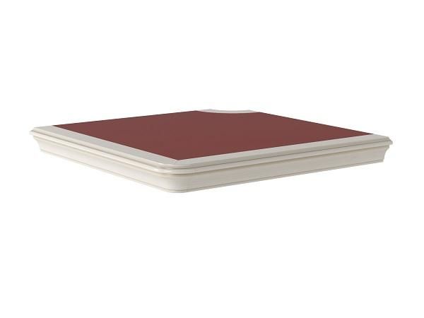 Столешница угловая