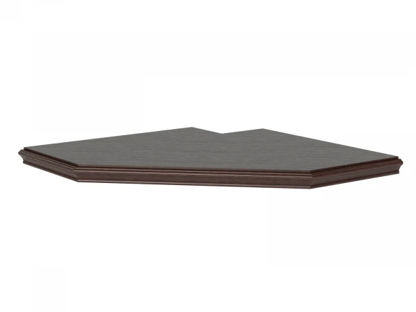 Столешница угловая PRT802. Фото 1