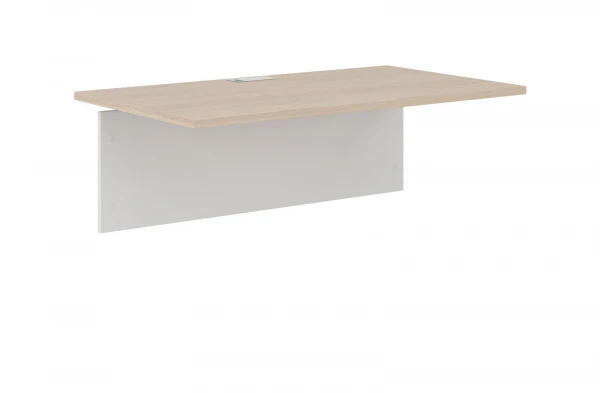 Столешница TAR721. Фото 1