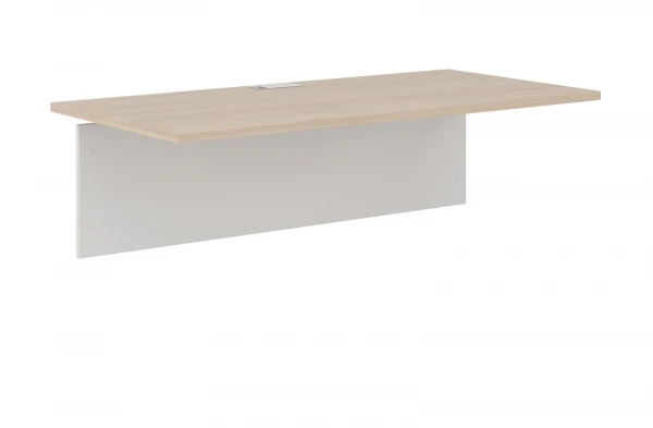 Столешница TAR722. Фото 1