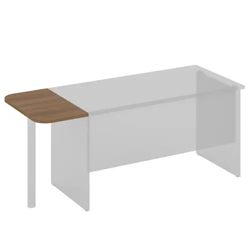 Столешница V-81. Фото 1