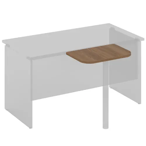 Столешница V-80. Фото 1