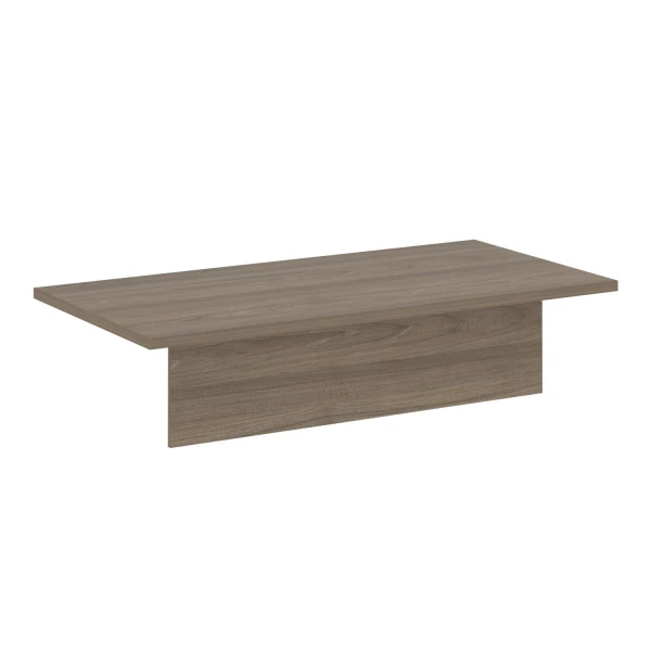 Столешница LT-D18. Фото 1