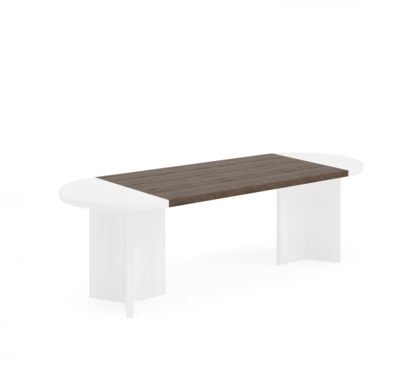 Столешница 921 010/V9. Фото 1