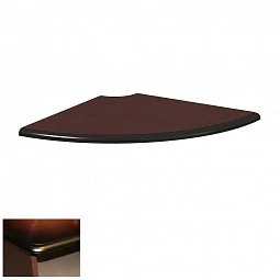 Столешница ПК-МСП-ССМ92Х92П. Фото 1