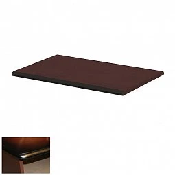 Столешница ПК-МСП-ССМ120Х80. Фото 1