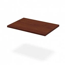 Столешница ПК-ПМ-ССМ120Х83. Фото 1