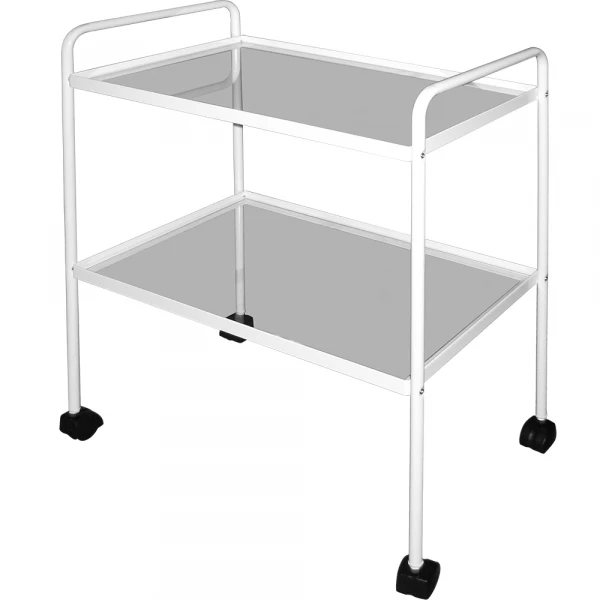 Столик инстр-ный М138. Фото 1