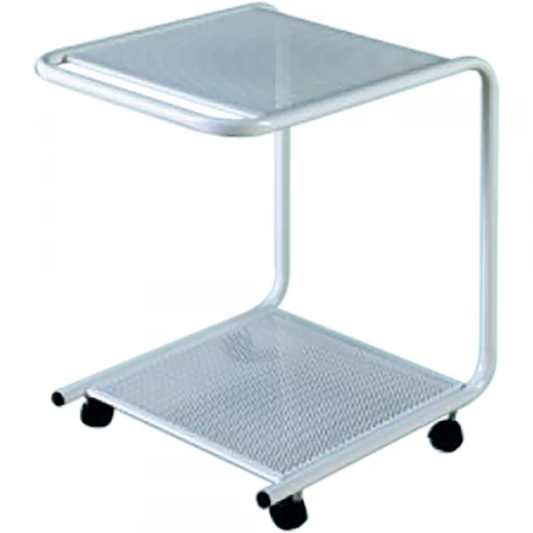 Столик металлический М138-03. Фото 1