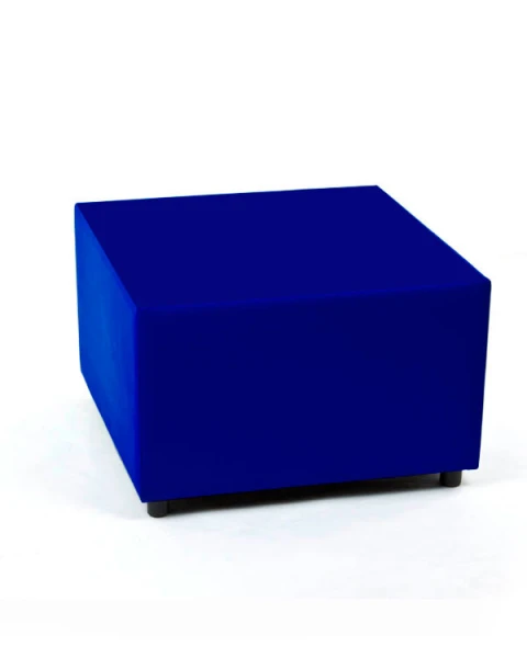 Столик угловой СтУ. Фото 1