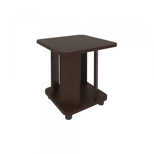 Столик журнальный С-СЖ-50. Фото 1