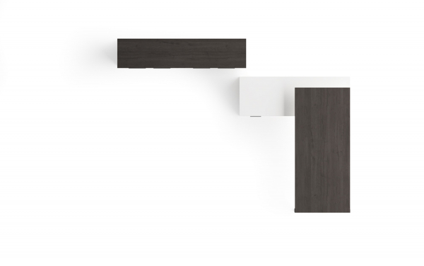 Столы для переговоров Lance. Фото 14