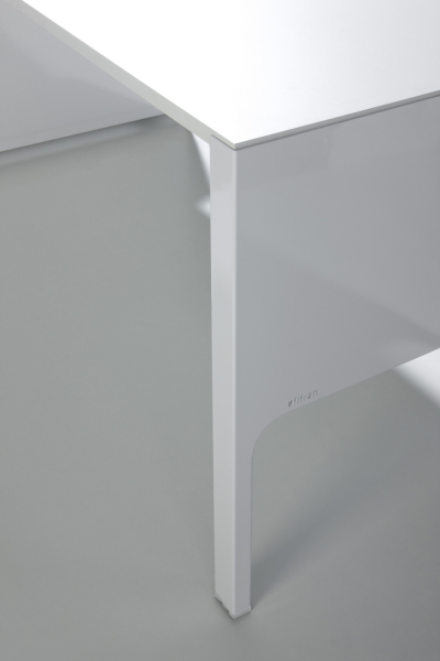 Столы для переговоров Lance. Фото 17