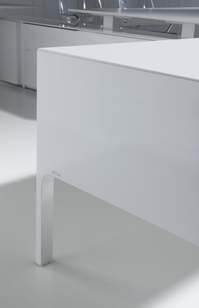 Столы для переговоров Lance. Фото 18