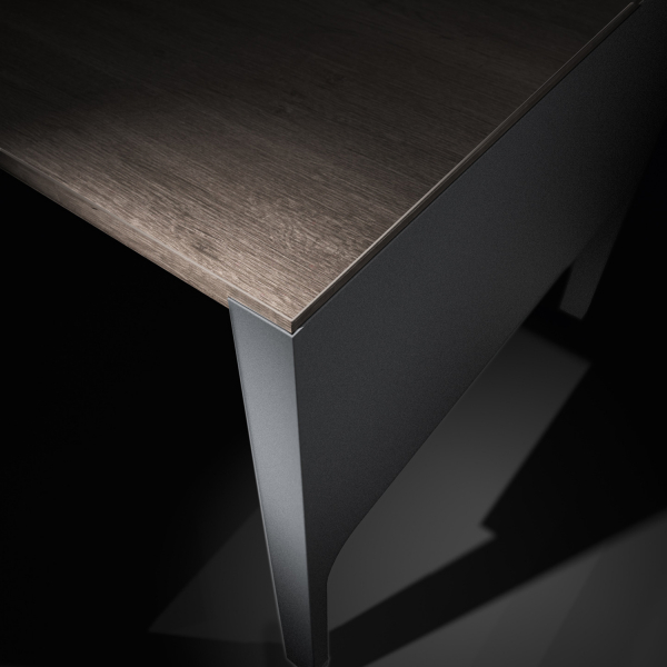 Столы для переговоров Lance. Фото 19