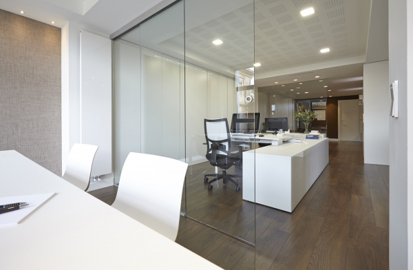 Столы для переговоров Lance. Фото 22