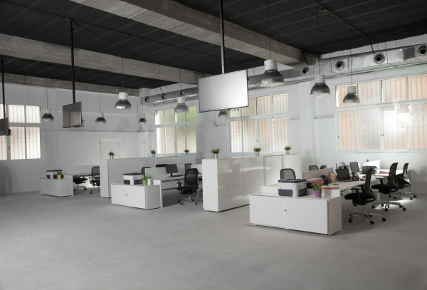 Столы для переговоров Lance. Фото 26