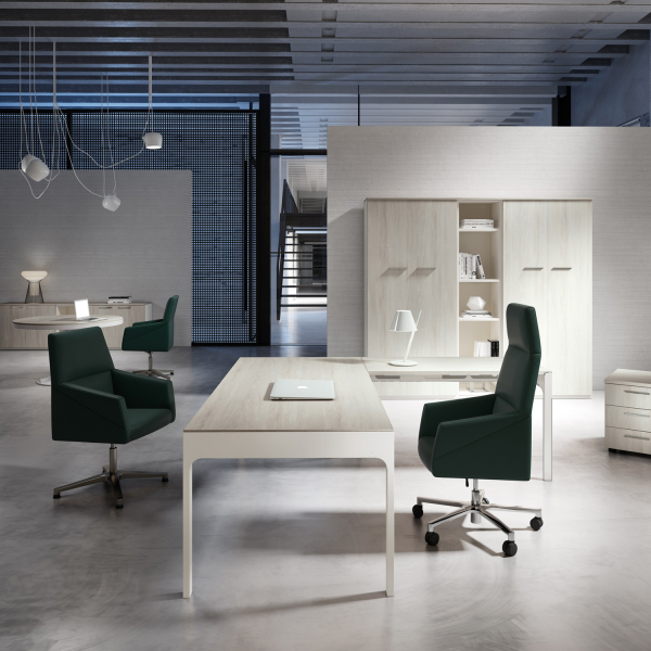 Столы для переговоров Lance. Фото 45