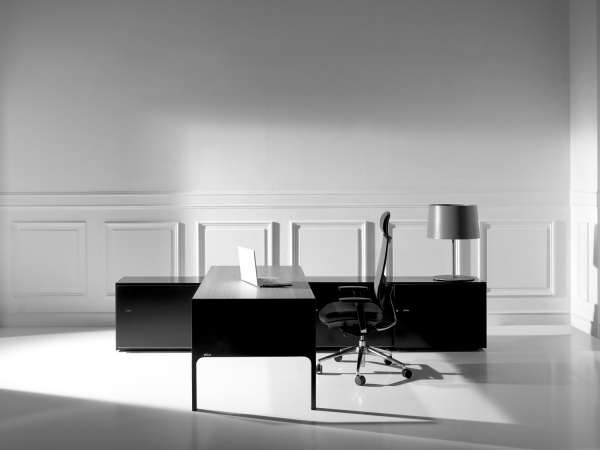 Столы для переговоров Lance. Фото 6