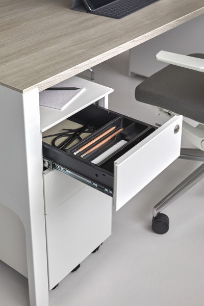 Столы для переговоров Lance. Фото 54