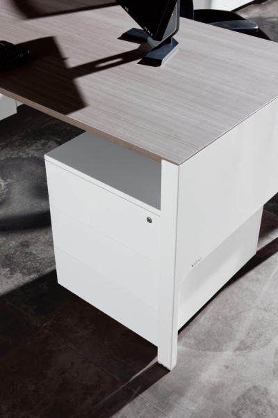 Столы для переговоров Lance. Фото 8