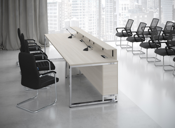 Мебель для персонала Summit. Фото 14