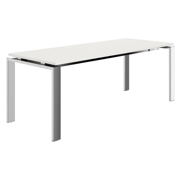 Столы для руководителя CF602. Фото 1