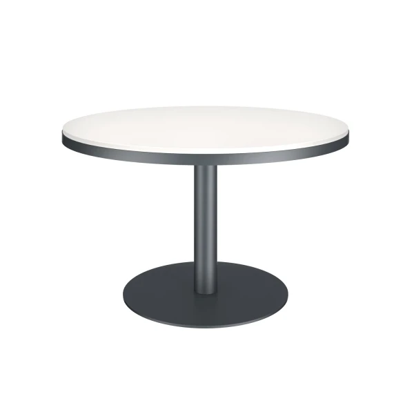 Столы для совещаний LC517. Фото 1