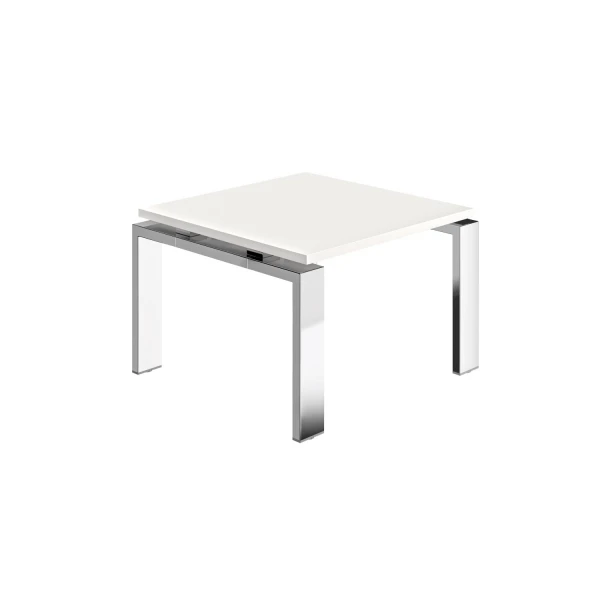 Столы для совещаний CF669. Фото 1