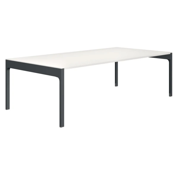 Столы для совещаний LC669. Фото 1