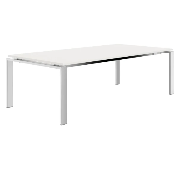 Столы для совещаний CF666. Фото 1