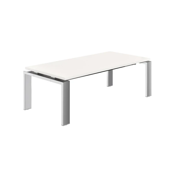 Столы для совещаний CF668. Фото 1